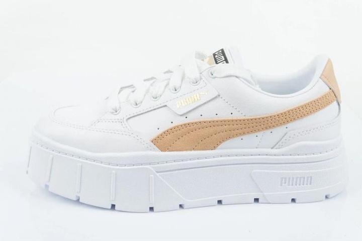 Produktbild Puma Mayze Stack Wns (36)