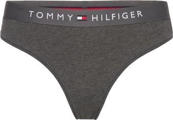 Image du produit Tommy Hilfiger Tangas pour femmes (XS)