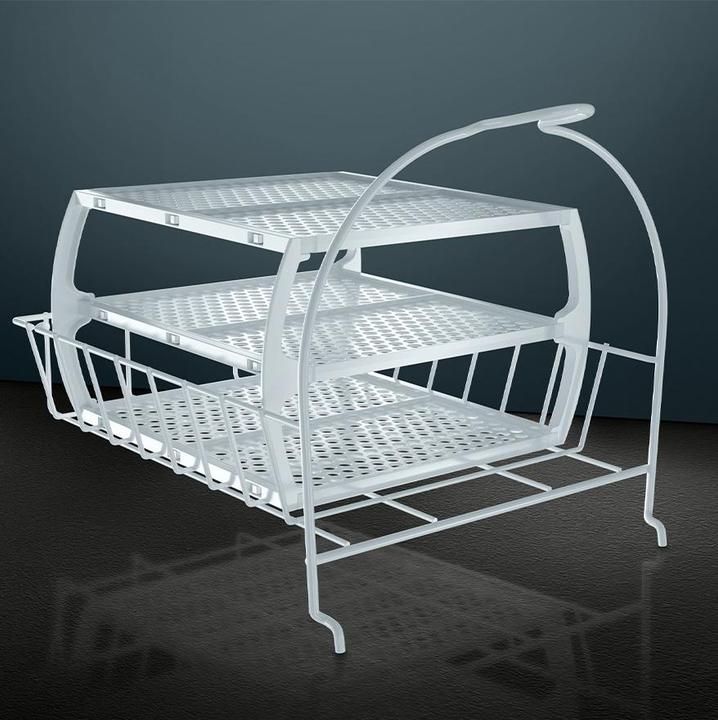 Immagine prodotto Siemens WQ33G290CH (8 kg, A destra)