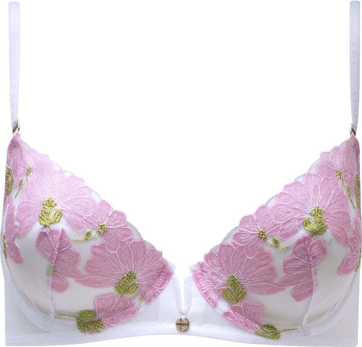 Produktbild Pomm'Poire Clemence (85 C)