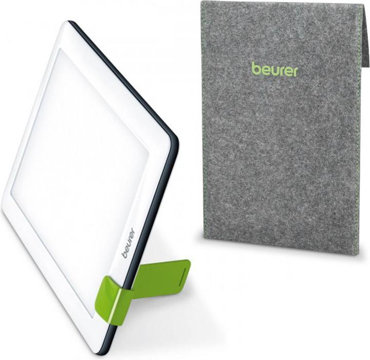 Productafbeelding Beurer Tl 30 (10000 lx)