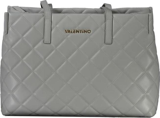 Immagine prodotto Valentino Sac Cabas Ocarina - Perla
