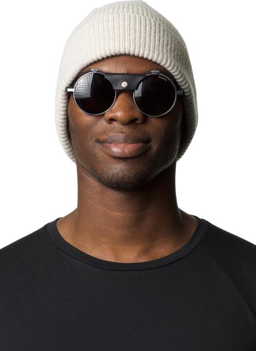Image du produit Houdini Hut Mütze (Taille unique)