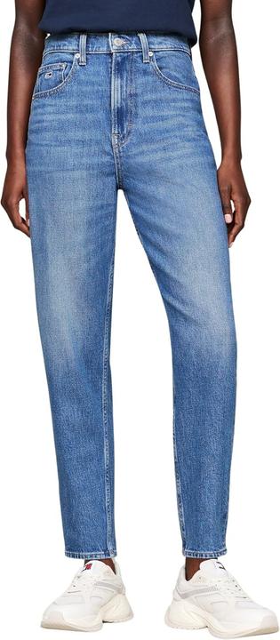 Immagine prodotto Tommy Jeans 10019845 (W33/L32)