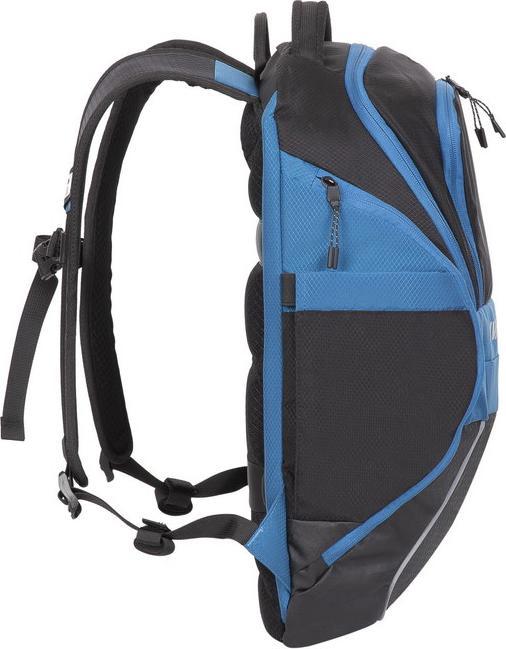 Image du produit Rivacase Sac NB Mercantour /bleu 5225 (20 l)