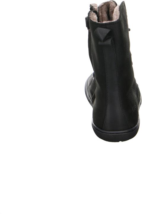 Produktbild Koel Women's Faro (40)