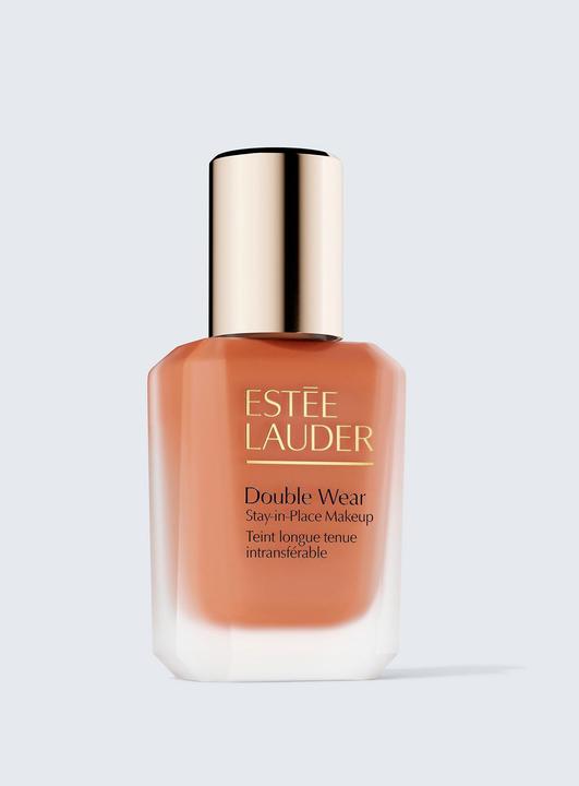 Image du produit Estée Lauder Este Lauder Double Wear Stayinplace Foundation Spf 10 5c1 (5C1 RICHE CHESTN)