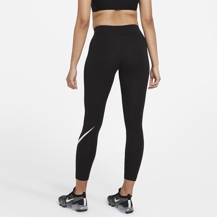 Image du produit Nike Essential tight femmes (XS)