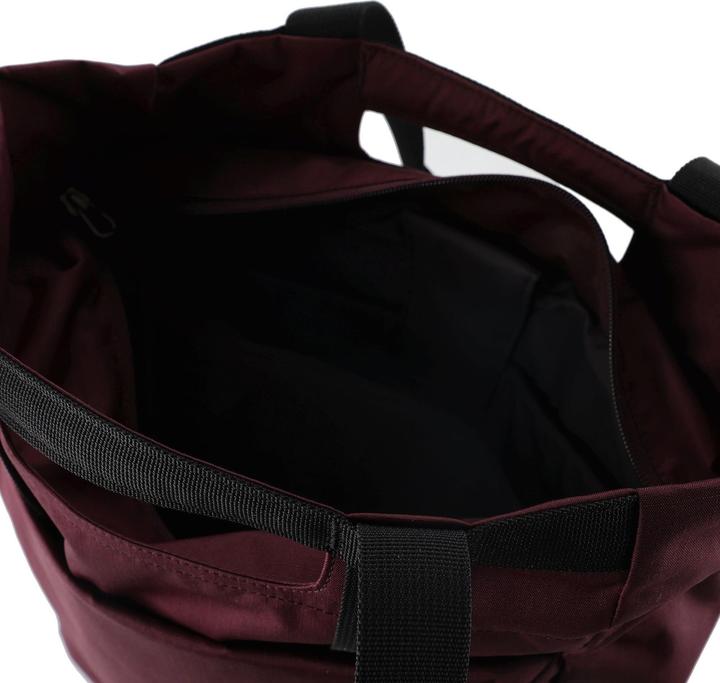 Image du produit Jack Wolfskin Eve (12 l)