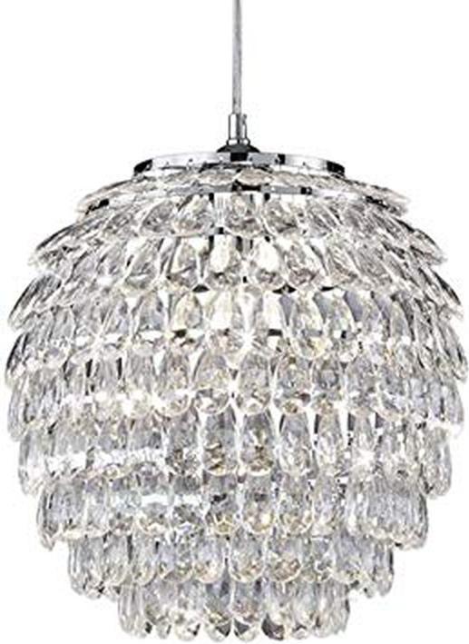 Immagine prodotto Trio Petty (E27)