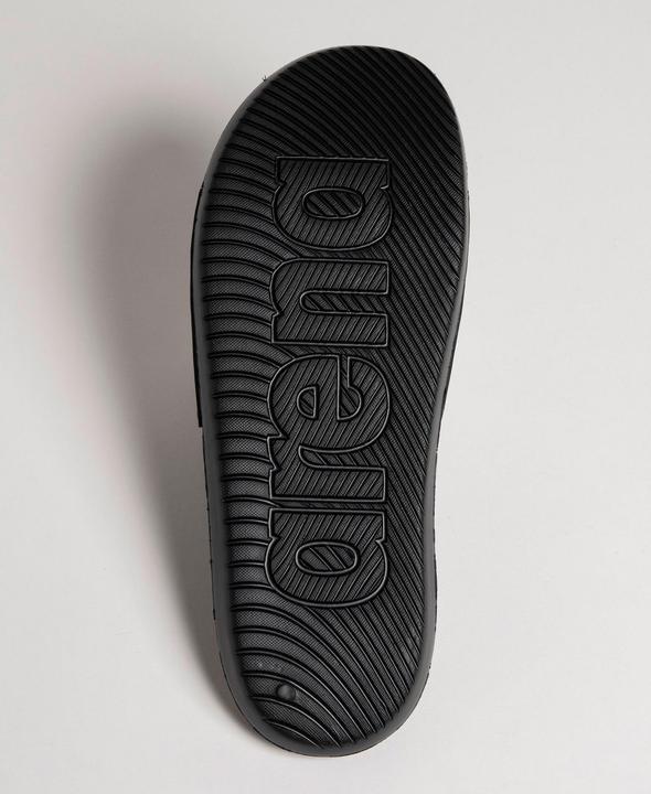 Actual product image Arena Urban (41)