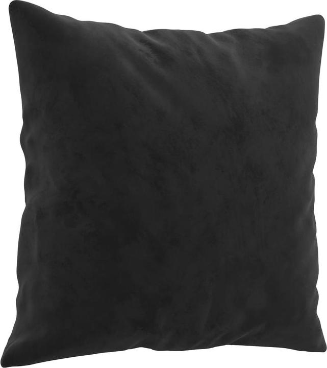 Image du produit vidaXL 10-tlg. Garten-Lounge-Set mit Kissen (2 places)