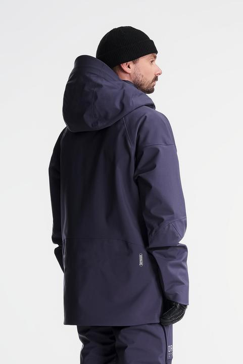 Immagine prodotto Orage MTN-X Spurr 3L (L)