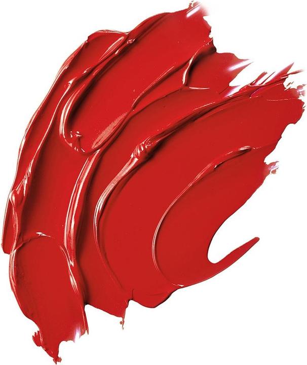 Actual product image MAC Cosmetics Retro Matte Liquid Lipcolour (Fashion legacy)