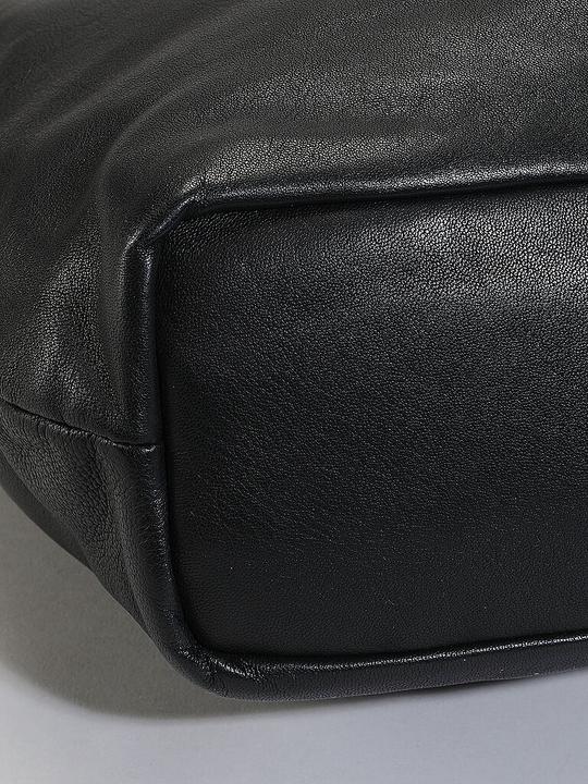 Produktbild Liebeskind Berlin Hobo Bag (12 l)