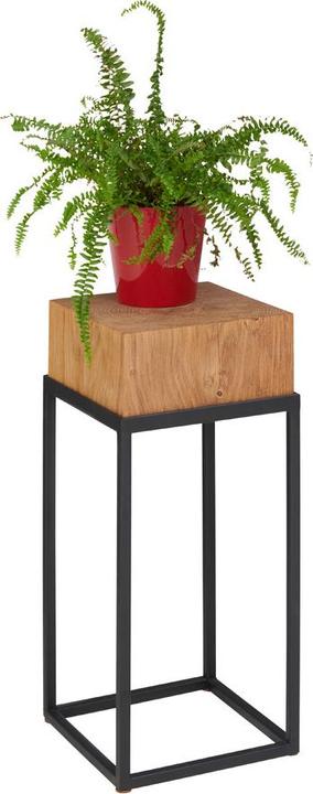 Immagine prodotto Linea Natura Pavar (25 x 53 cm)