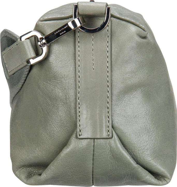 Produktbild Liebeskind Berlin Umhängetasche Elvira 2149281