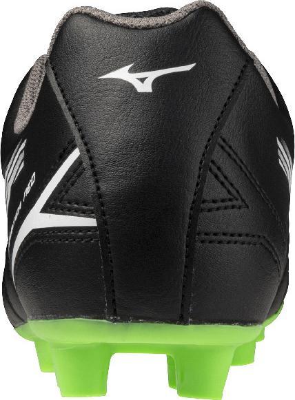 Actual product image Mizuno Monarcida Neo Iii Select Jr Fg (36.5)