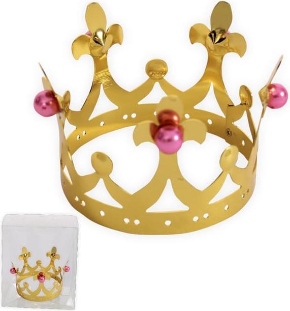 Produktbild Fries Krone