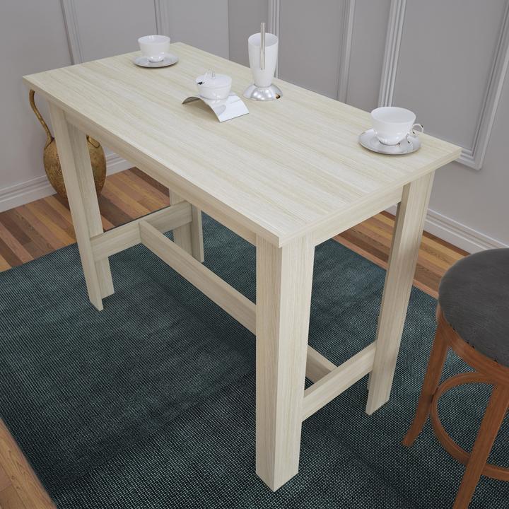 Actual product image Hanah Home Maya (120 x 93 x 60 cm)