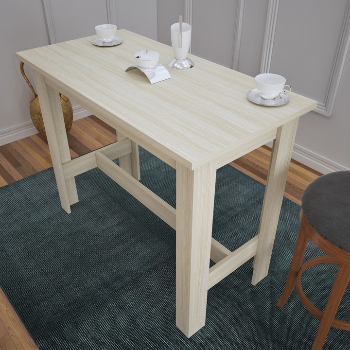 Image du produit Hanah Home Maya (120 x 93 x 60 cm)