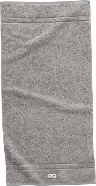 GANT Handtuch Casual