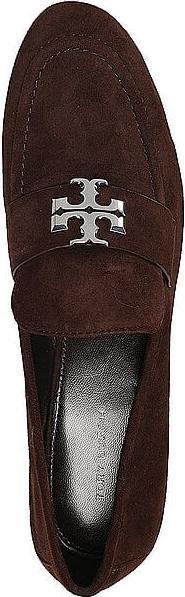 Produktbild Tory Burch Loafers ELEANOR (36.5)