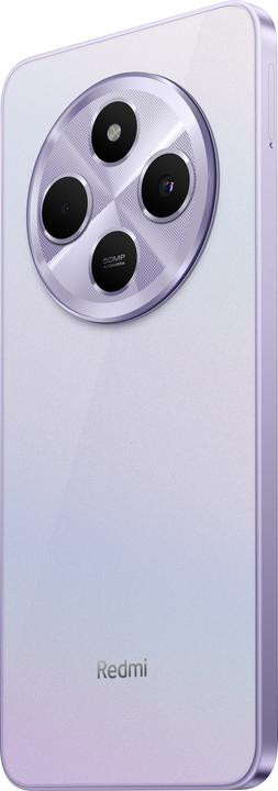 Actual product image Xiaomi Redmi 14C (256 GB, Dreamy Purple, 6.88", Dual SIM, 4G)