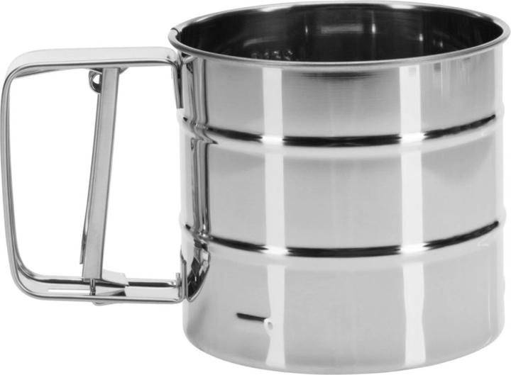 Immagine prodotto Westmark Spargi Farina Zucchero