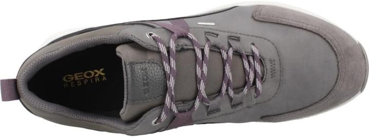Immagine prodotto Geox D Braies B ABX A (38)