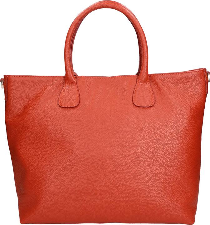 Actual product image Gave Lux shoulder bag