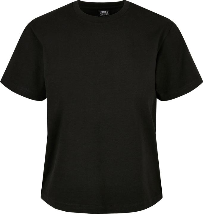 Produktbild Urban Classics Ladies Recycled Cotton Boxy Tee (4XL)