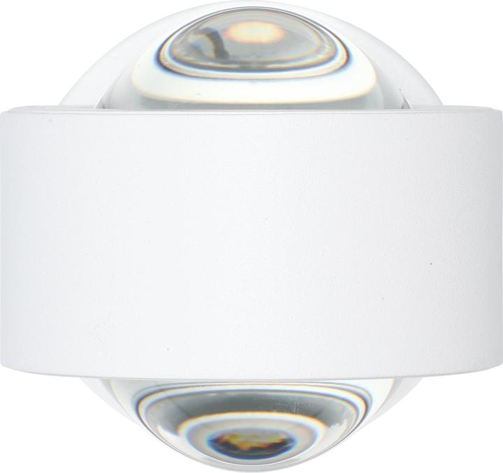 Actual product image EGLO Ono 2 (460 lm)