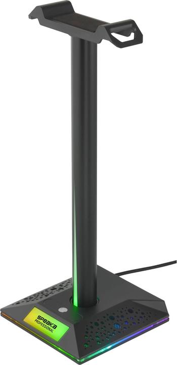 Image du produit SpeaKa Professional SP-HPS-310