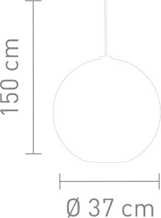 Produktbild Sompex Lantaren