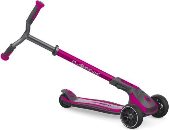 Actual product image Globber Ultimum