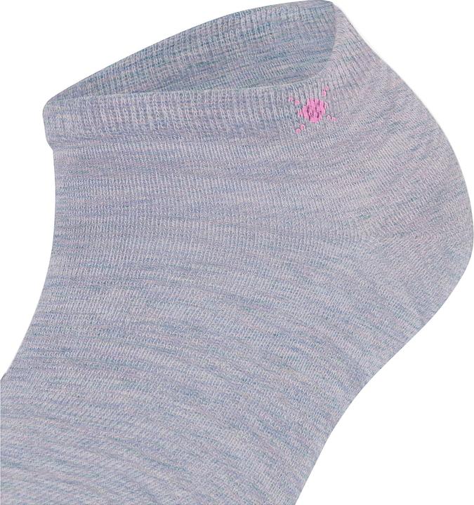 Produktbild Burlington Soho Vibes Damen (Einzelpack, 36 - 41)