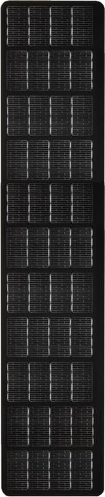 Actual product image Xantrex 110W Solar Max Flex Panel slim (110 W)