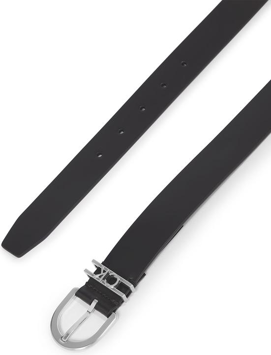 Produktbild Calvin Klein Ck Must Ck Loop Belt 30mm (75)