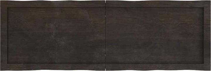 Image du produit vidaXL Tischplatte (120 x 40 cm)