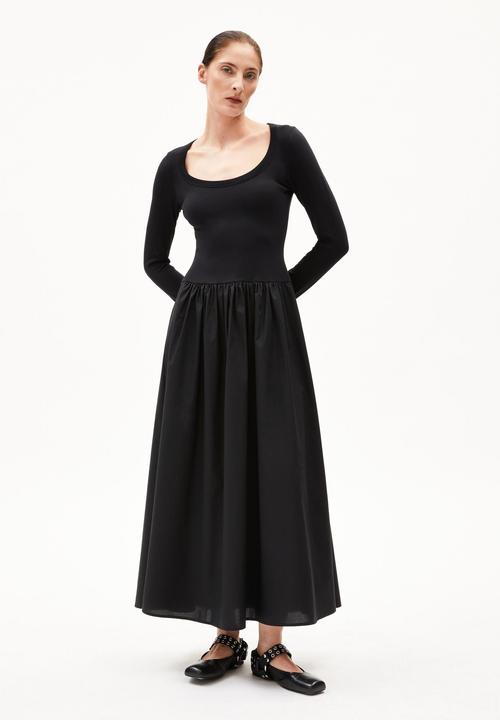 Image du produit Armedangels Vilaraa (XL)