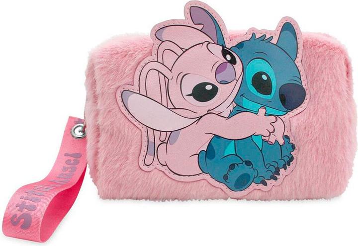 Produktbild Cerda Fourrure