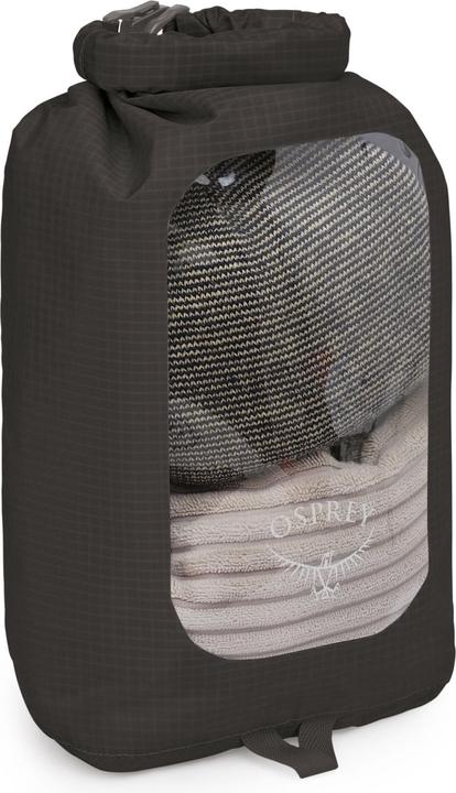 Produktbild Osprey Dry Sack 6 with Window