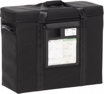 Actual product image Tenba Air Case Eizo