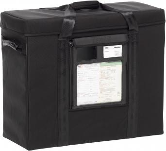 Image du produit Tenba Air Case Eizo