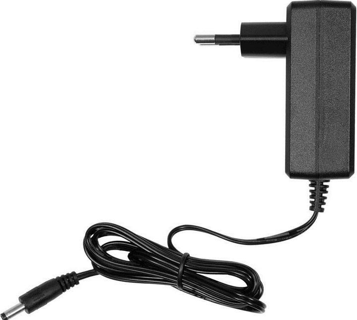 Produktbild Yato Radio Akumulatorowo-Sieciowe 18v Bez Akumulatora I ładowarki (AM, FM, Bluetooth)