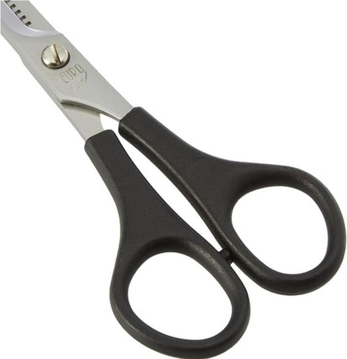 Image du produit Caso Ciseaux à cheveux 300g