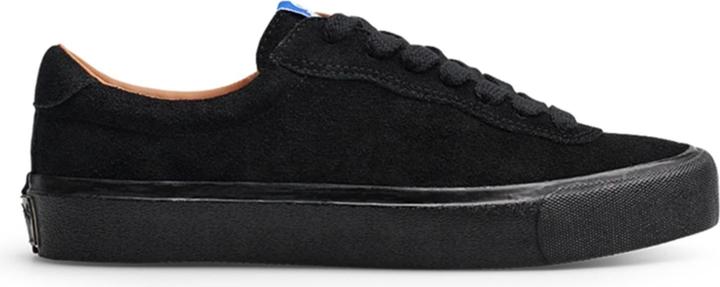 Image du produit Last Resort Ab VM001 - Suede (40)