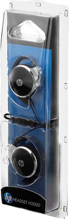 Produktbild HP OfficeJet 250 Mobile (Tintenpatrone, Farbe)