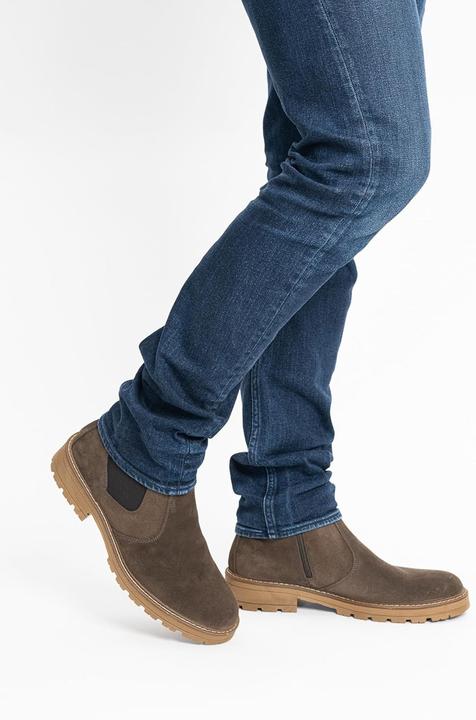 Image du produit Ara Stiefelette (42)